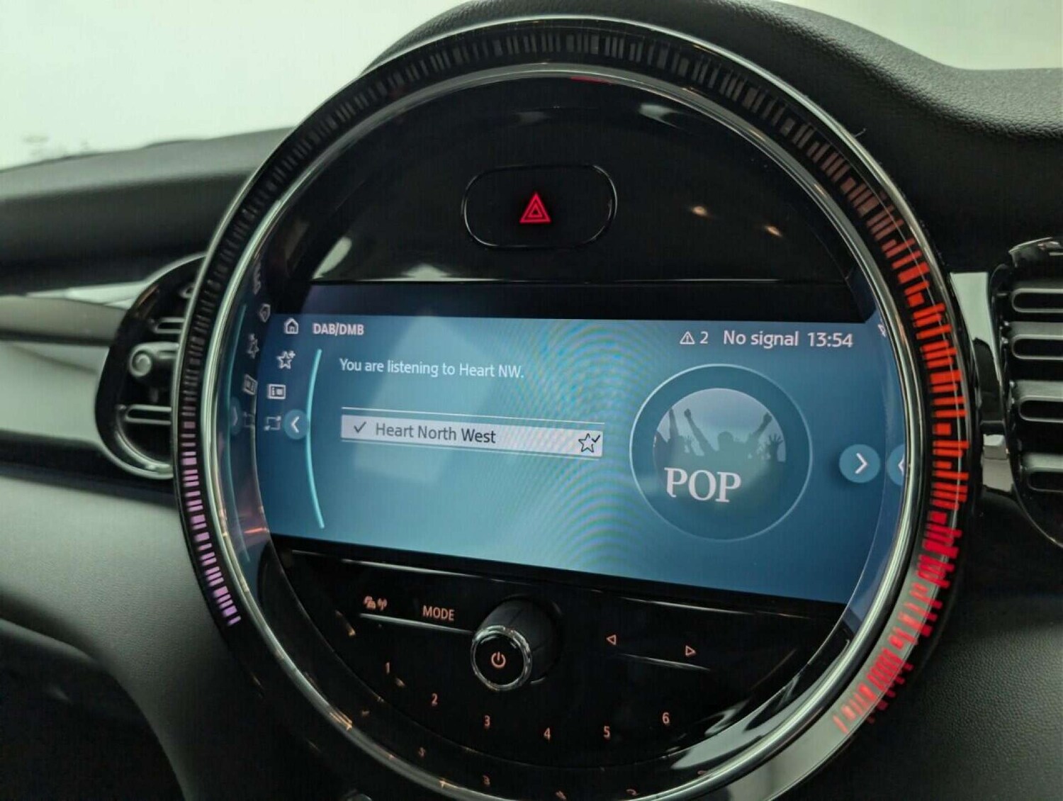 Used MINI Hatch 2022 for sale - 77713016: Photo 14