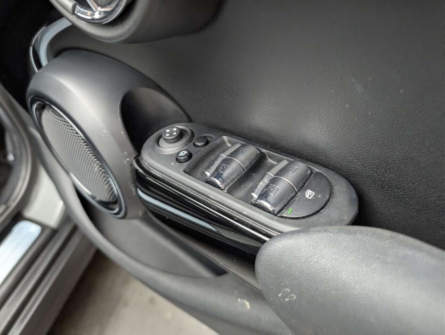 Used MINI Hatch 2022 for sale - 77713016: Photo 19