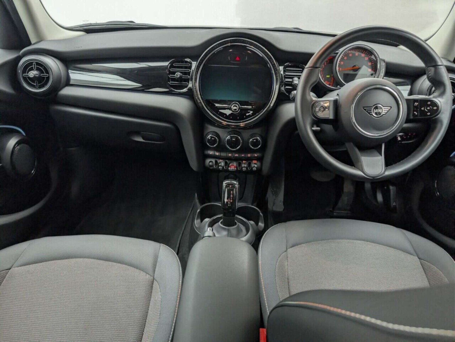 Used MINI Hatch 2022 for sale - 77713016: Photo 21