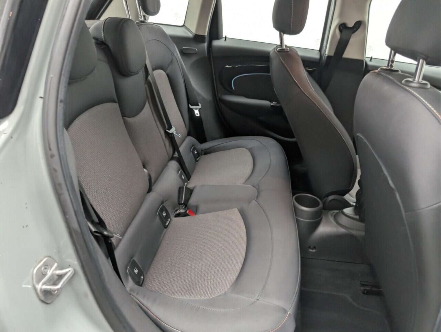 Used MINI Hatch 2022 for sale - 77713016: Photo 22