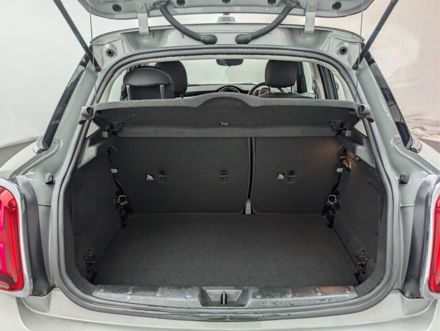 Used MINI Hatch 2022 for sale - 77713016: Photo 23