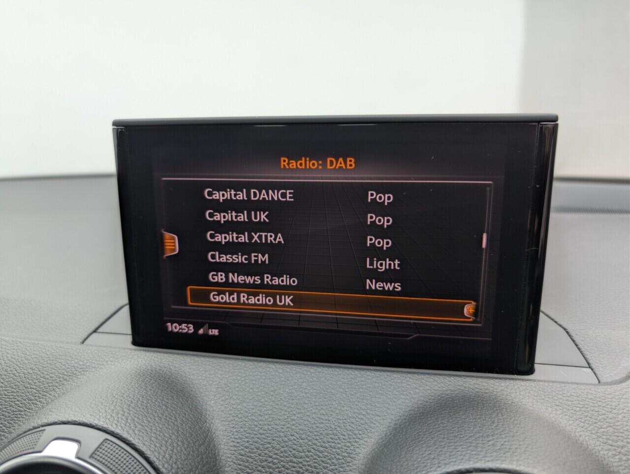 Used Audi Q2 2019 for sale - 77190958: Photo 13