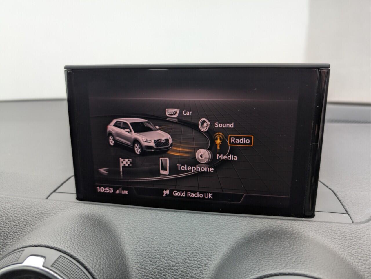 Used Audi Q2 2019 for sale - 77190958: Photo 14