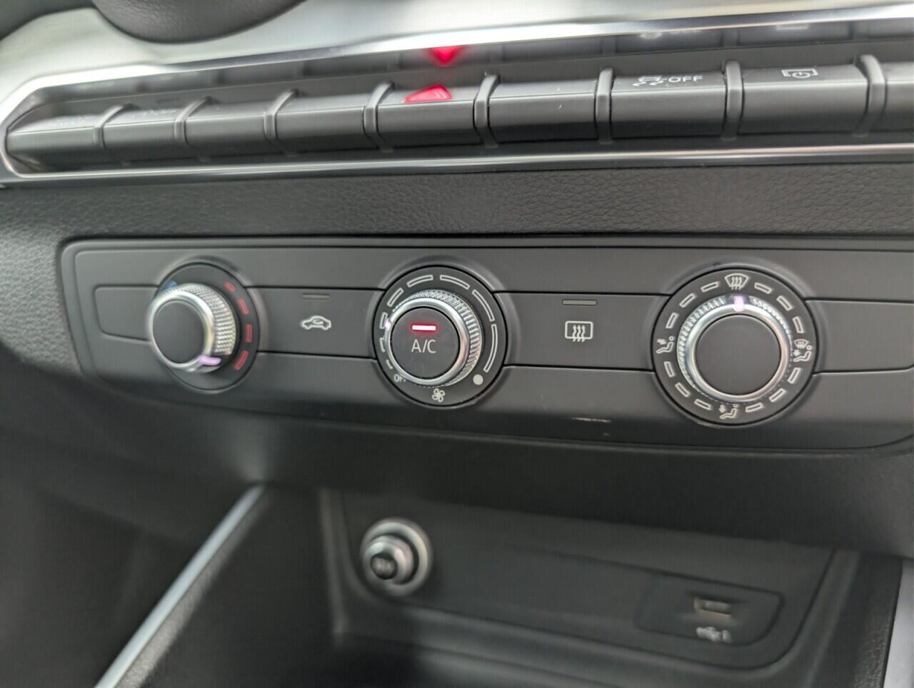 Used Audi Q2 2019 for sale - 77190958: Photo 15