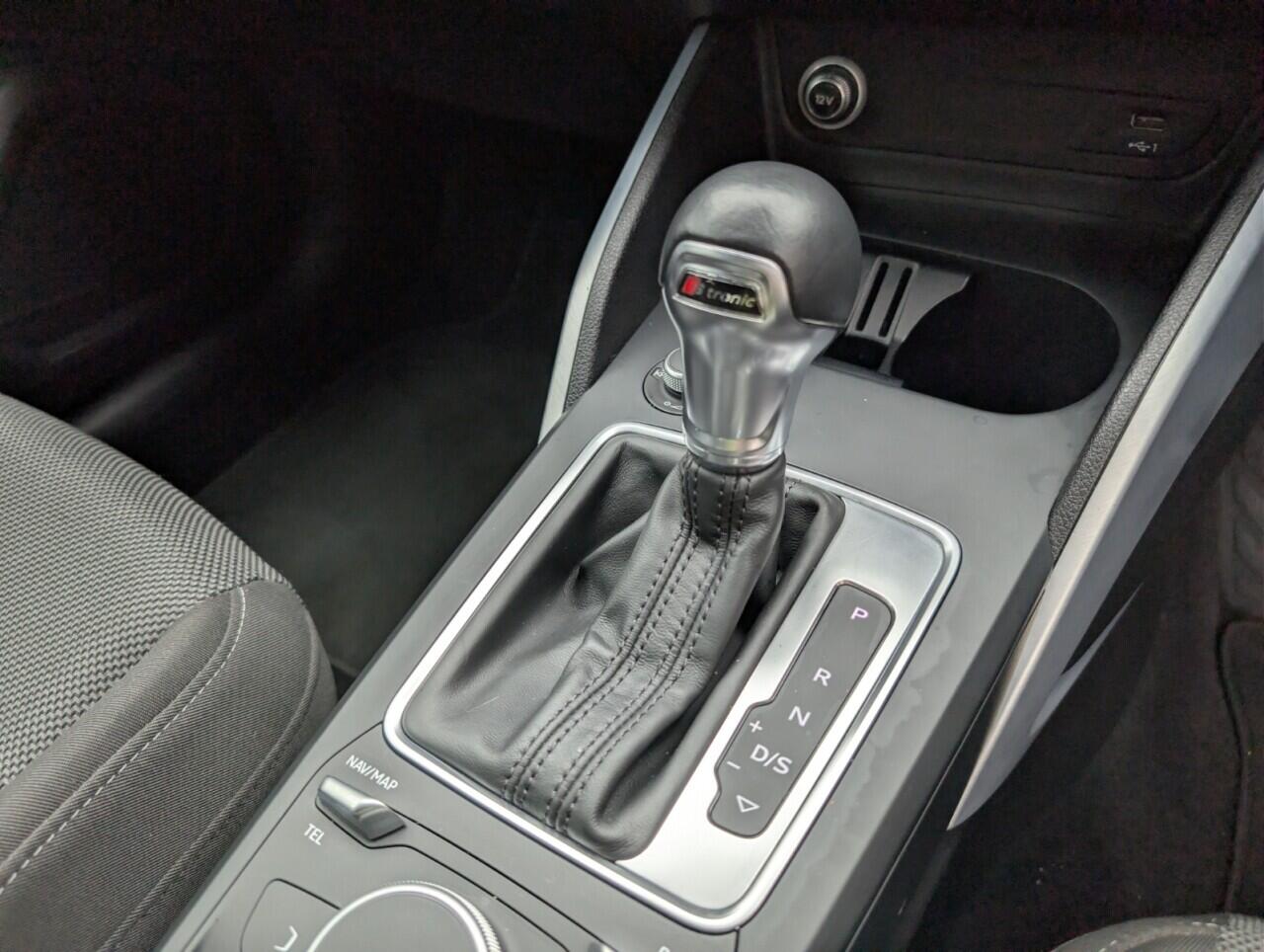 Used Audi Q2 2019 for sale - 77190958: Photo 16