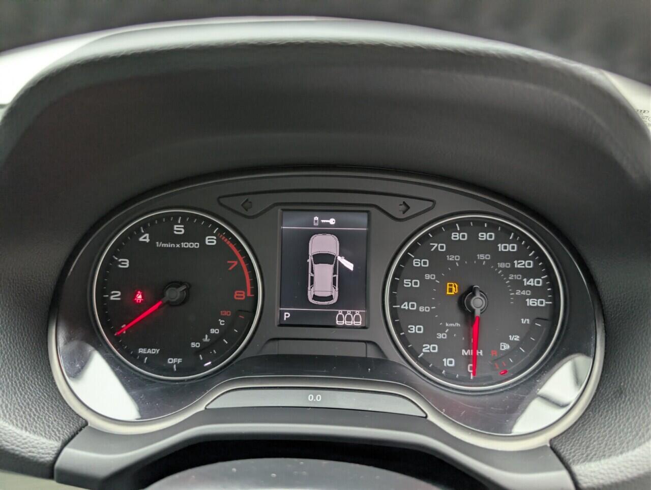 Used Audi Q2 2019 for sale - 77190958: Photo 17