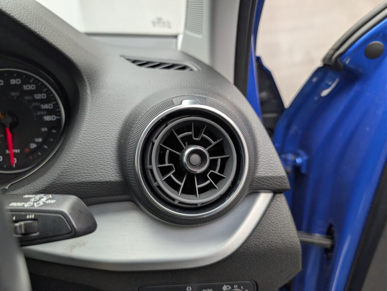 Used Audi Q2 2019 for sale - 77190958: Photo 18