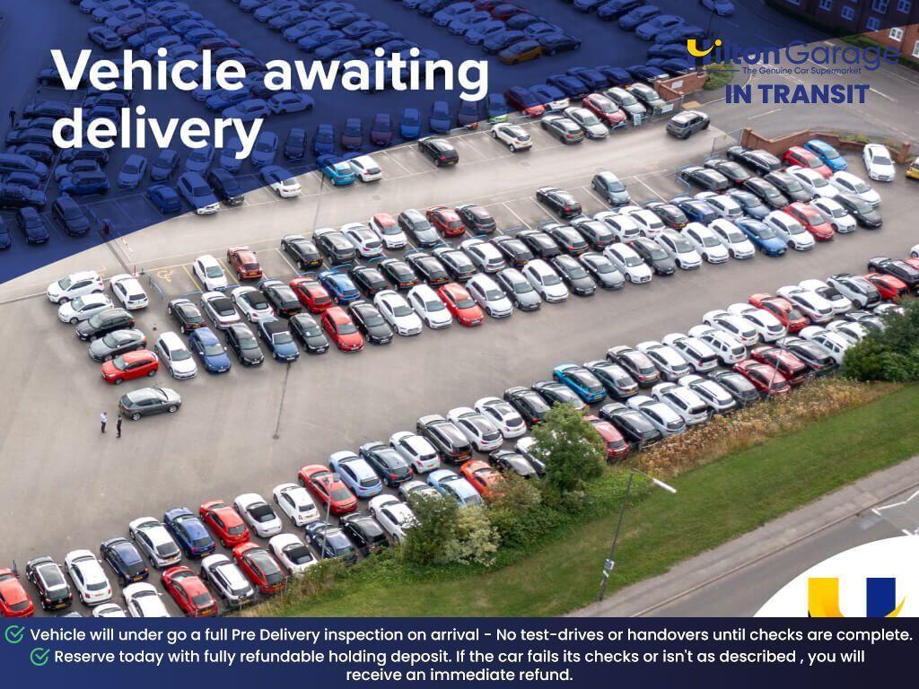 Used Audi Q2 for sale - 77190958: Photo 2