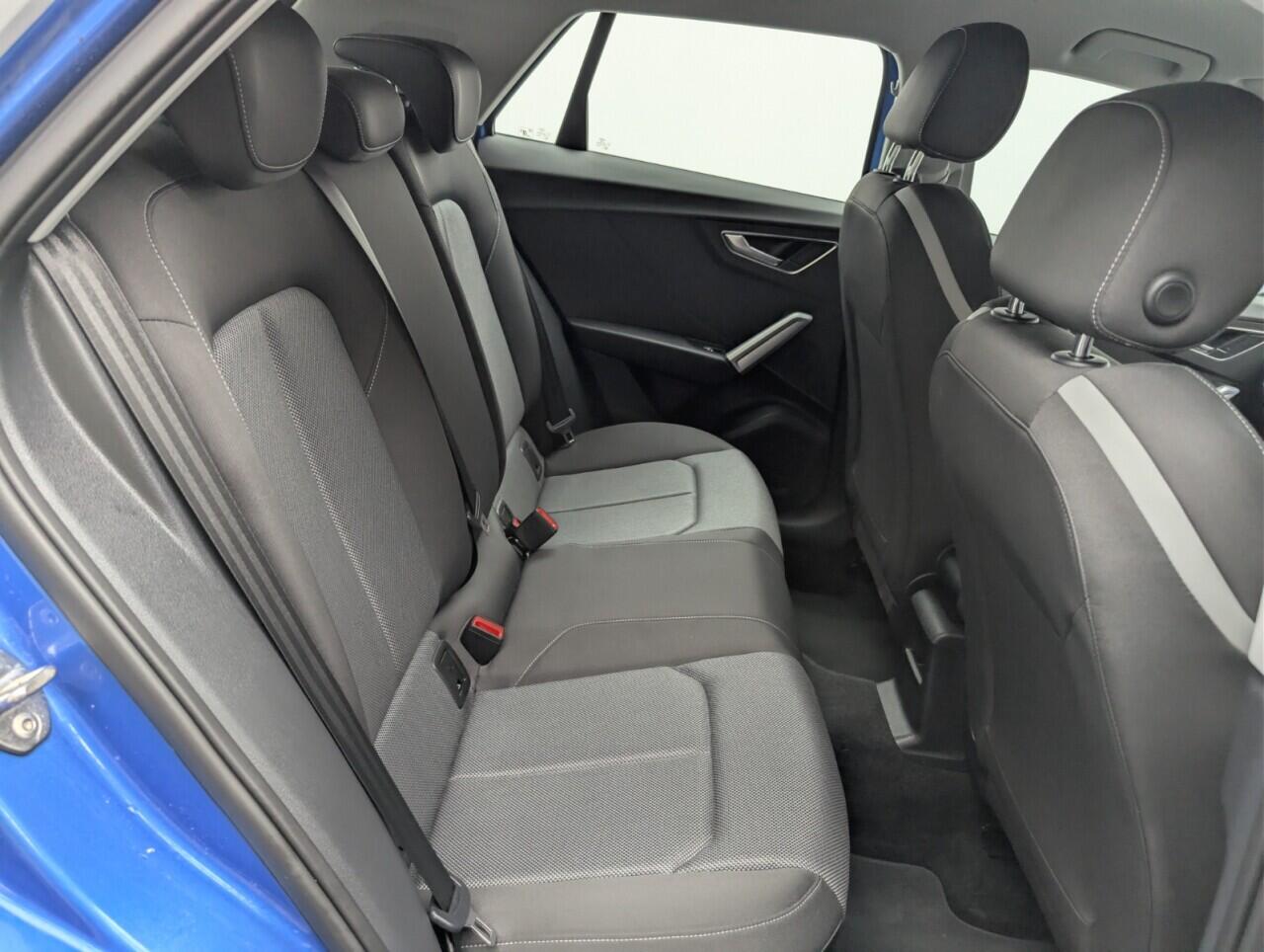 Used Audi Q2 2019 for sale - 77190958: Photo 22