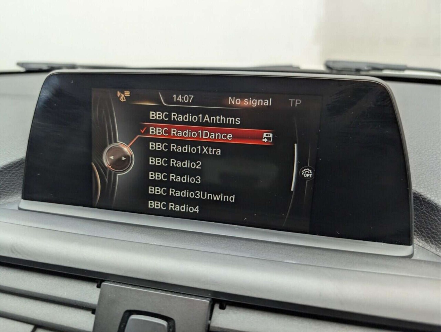 Used BMW 1 Series 2016 for sale - 77713874: Photo 12