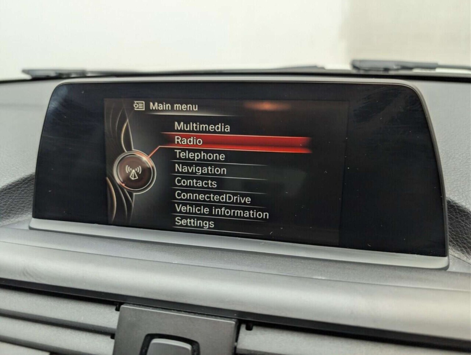 Used BMW 1 Series 2016 for sale - 77713874: Photo 13