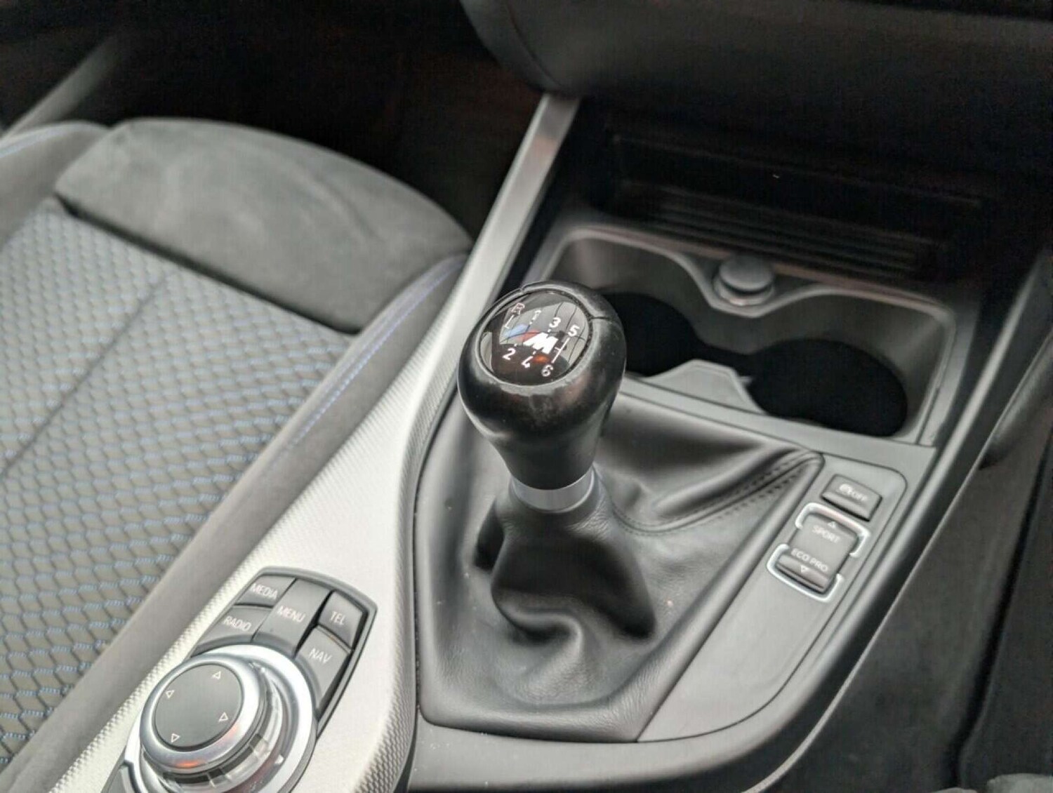 Used BMW 1 Series 2016 for sale - 77713874: Photo 15