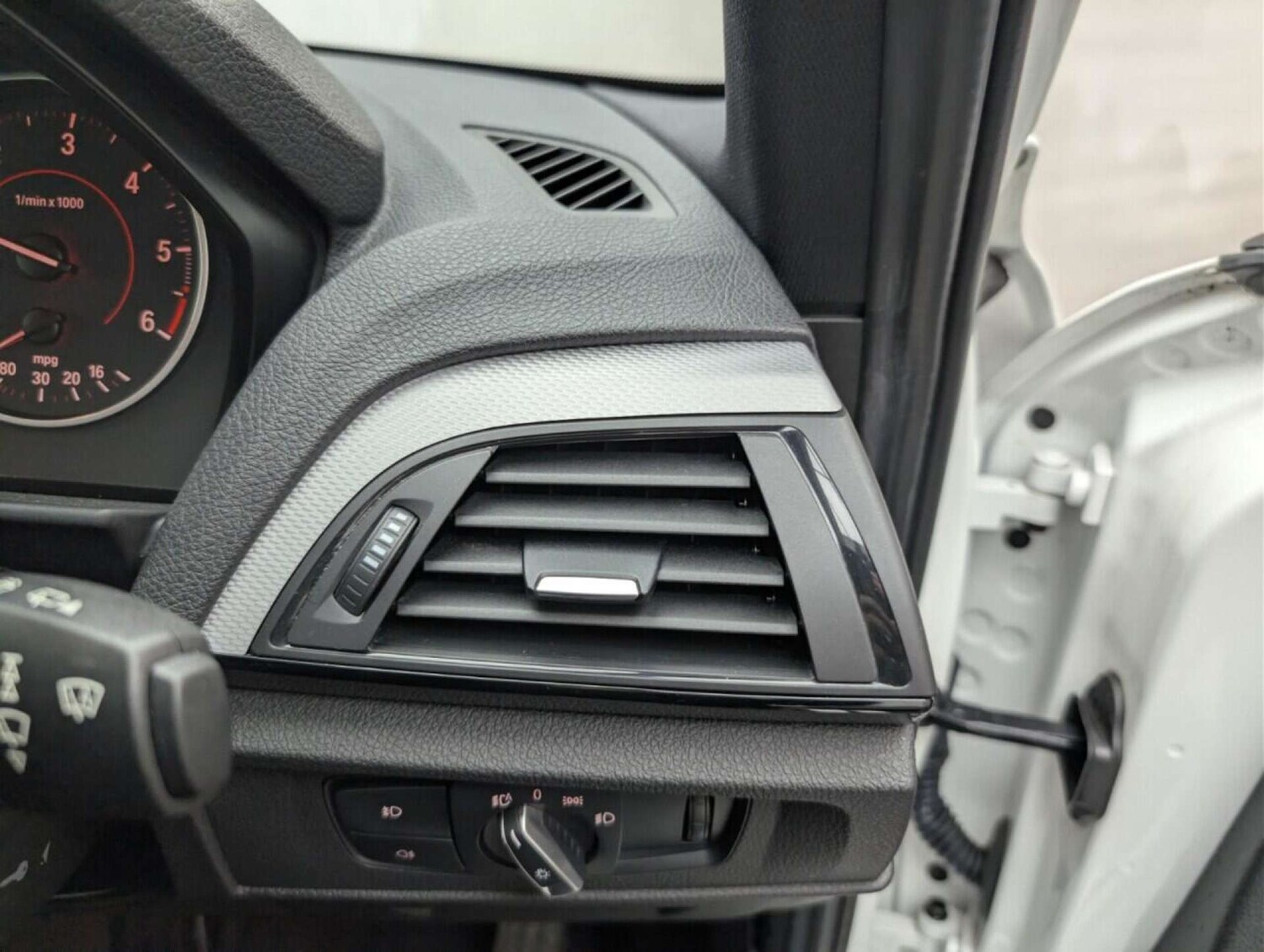 Used BMW 1 Series 2016 for sale - 77713874: Photo 17