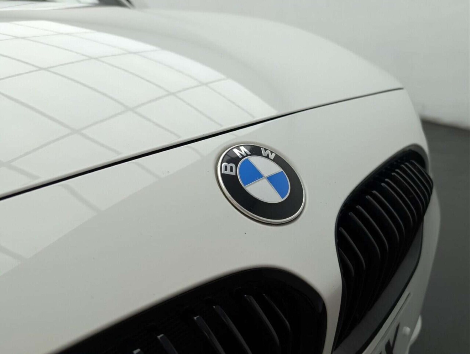 Used BMW 1 Series 2016 for sale - 77713874: Photo 26