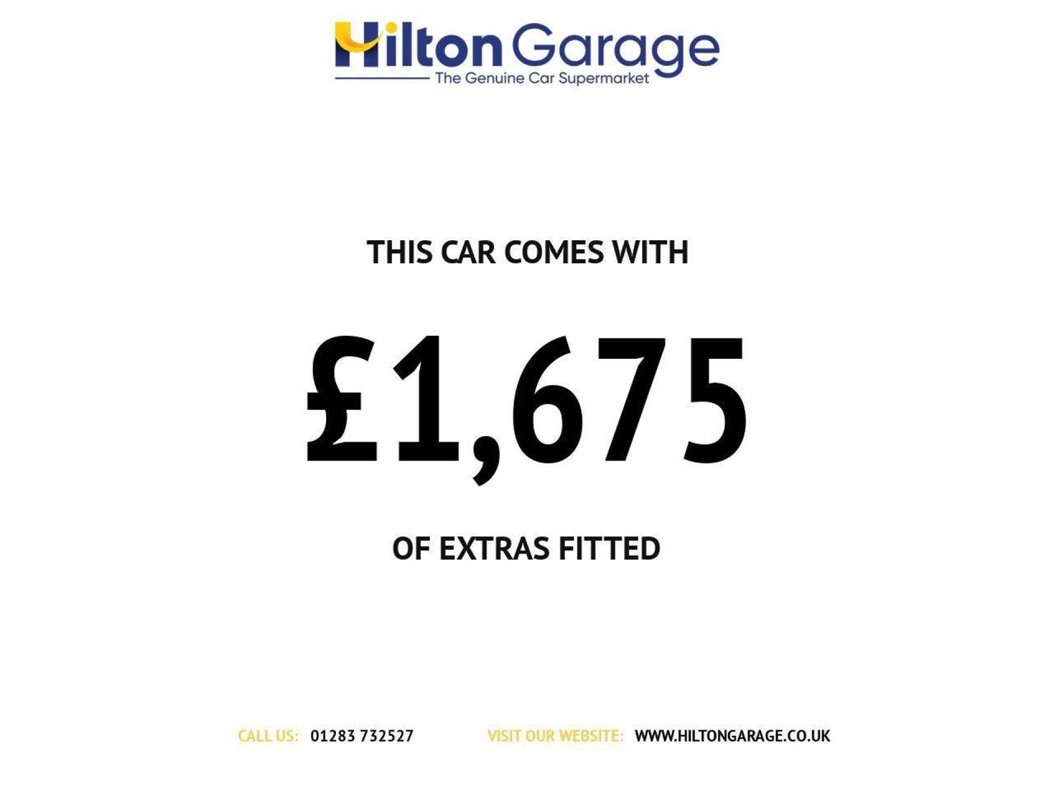 Used BMW 1 Series 2016 for sale - 77713874: Photo 37