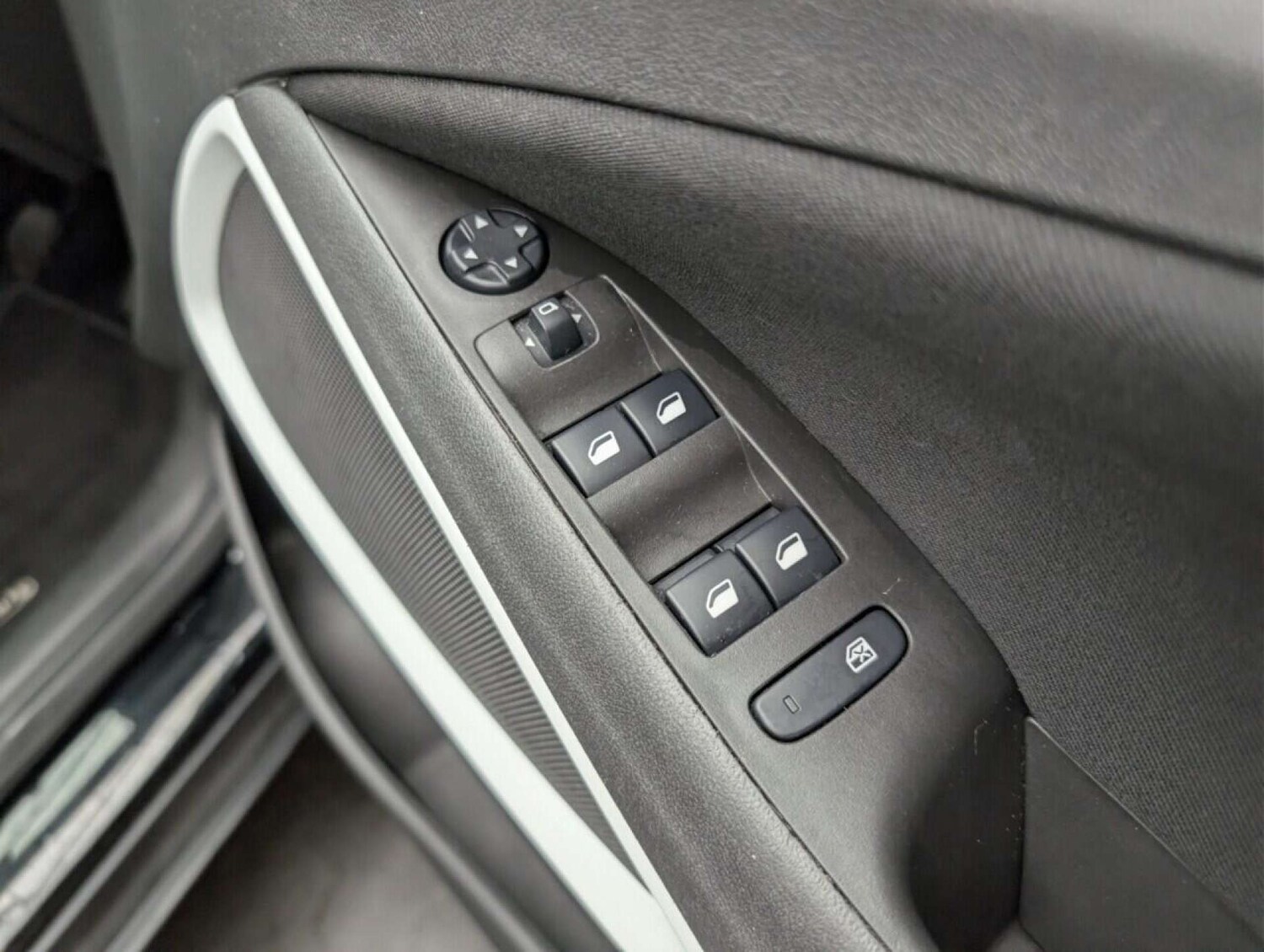 Used Vauxhall Crossland X 2020 for sale - 77713383: Photo 21