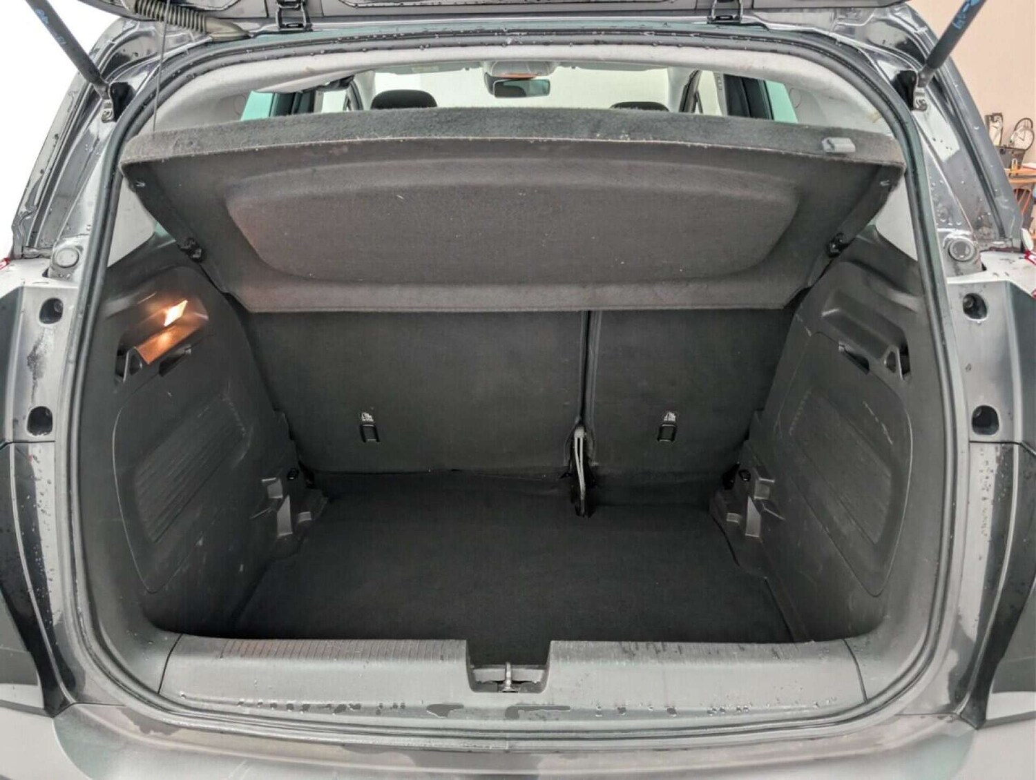 Used Vauxhall Crossland X 2020 for sale - 77713383: Photo 25