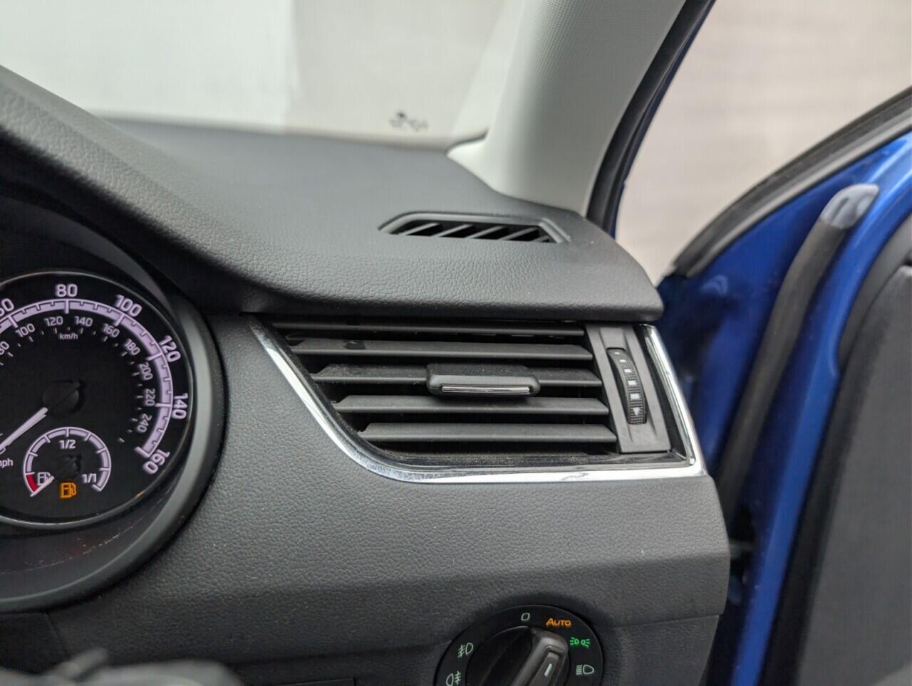 Used Skoda Octavia 2019 for sale - 77040815: Photo 19