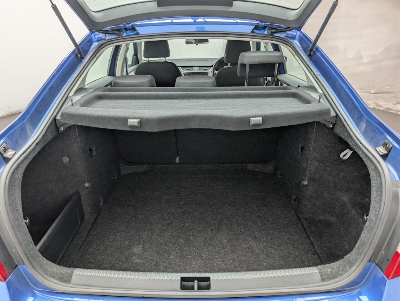 Used Skoda Octavia 2019 for sale - 77040815: Photo 24