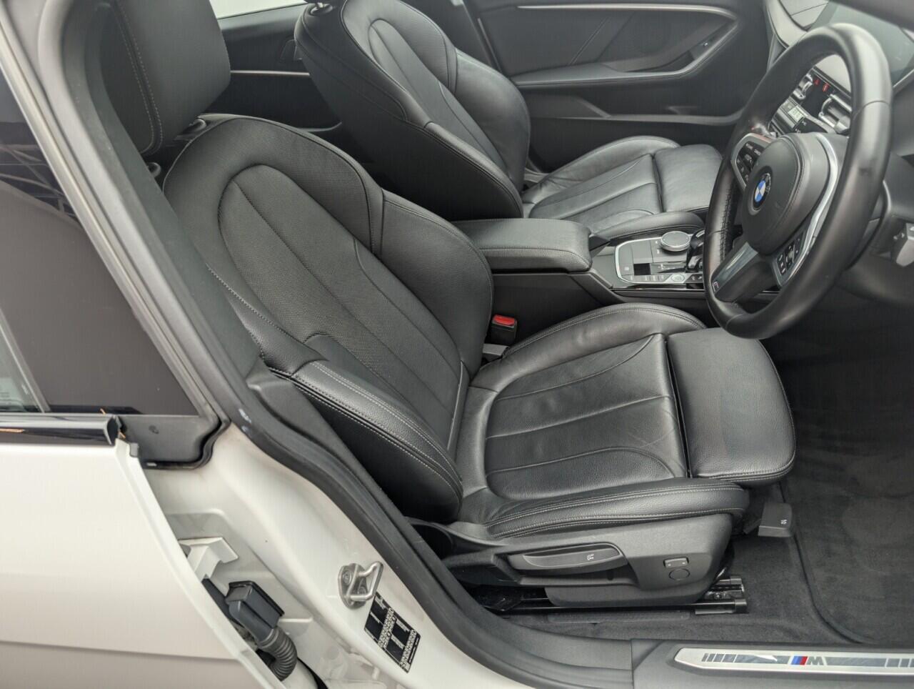 Used BMW 2 Series 2021 for sale - 76425023: Photo 11