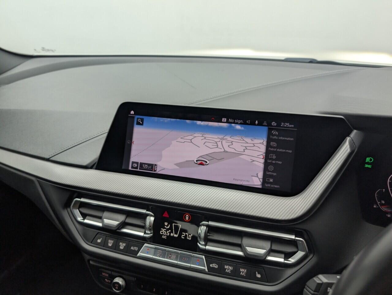 Used BMW 2 Series 2021 for sale - 76425023: Photo 13