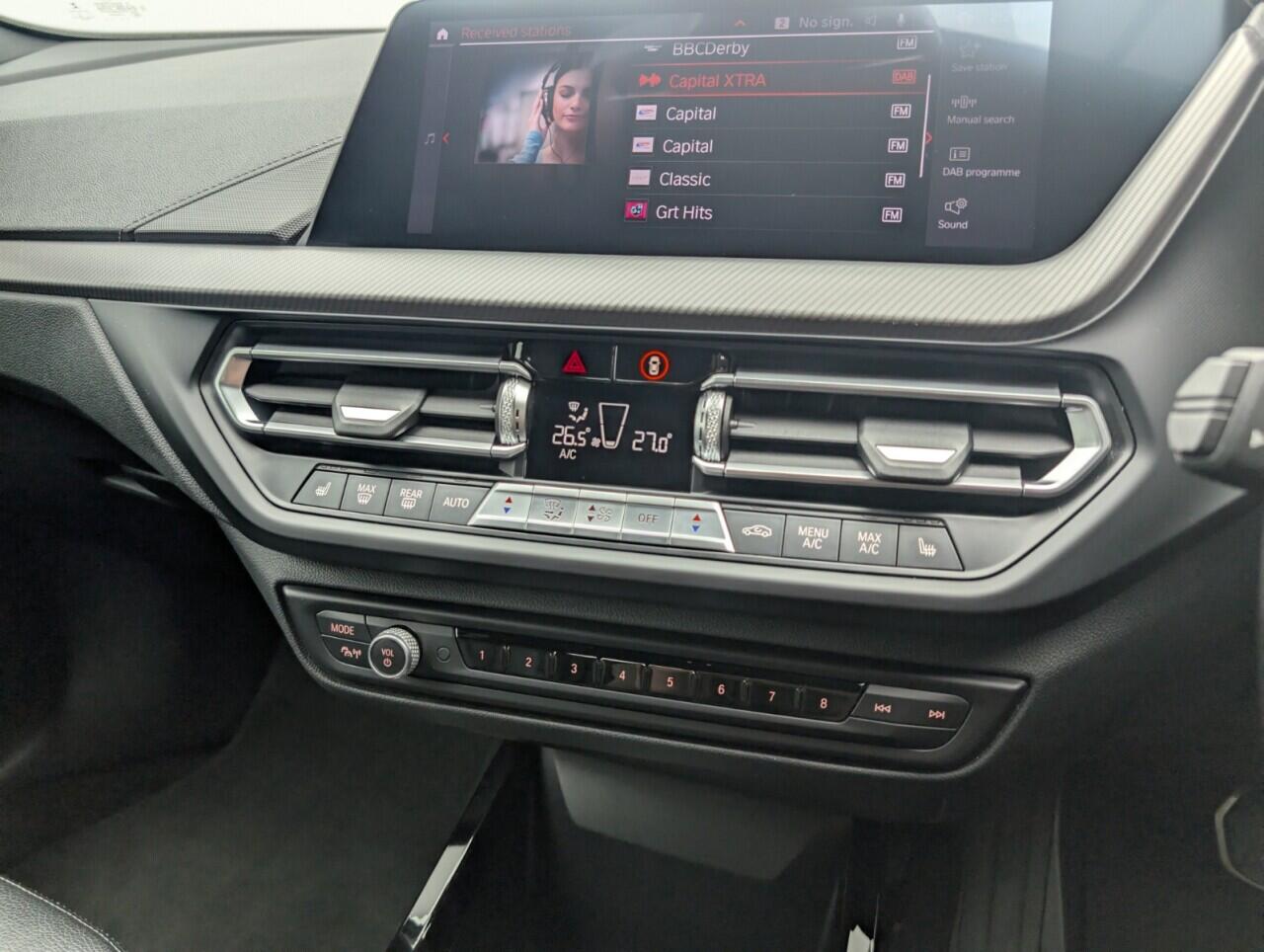 Used BMW 2 Series 2021 for sale - 76425023: Photo 16