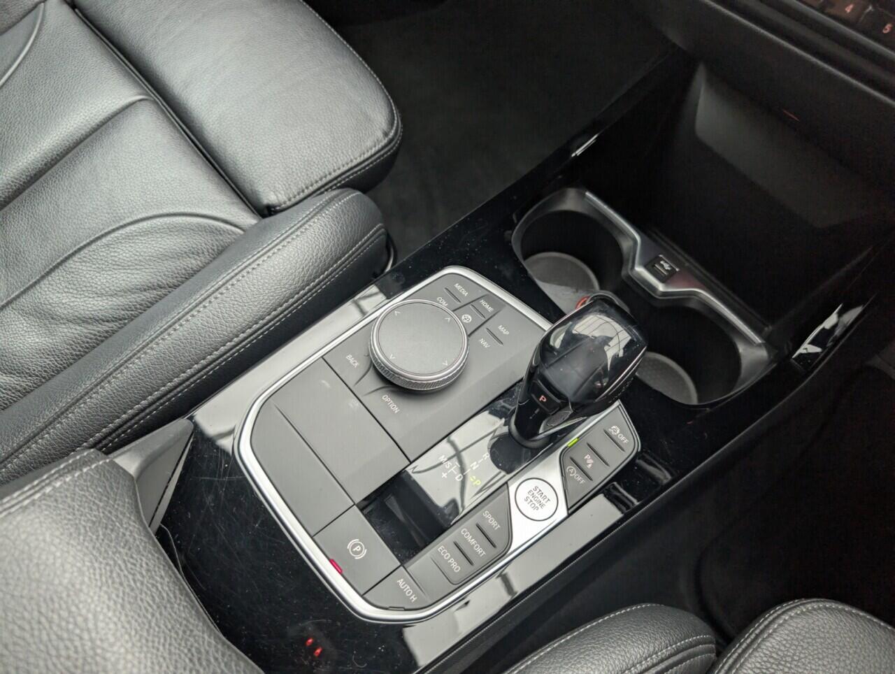 Used BMW 2 Series 2021 for sale - 76425023: Photo 17