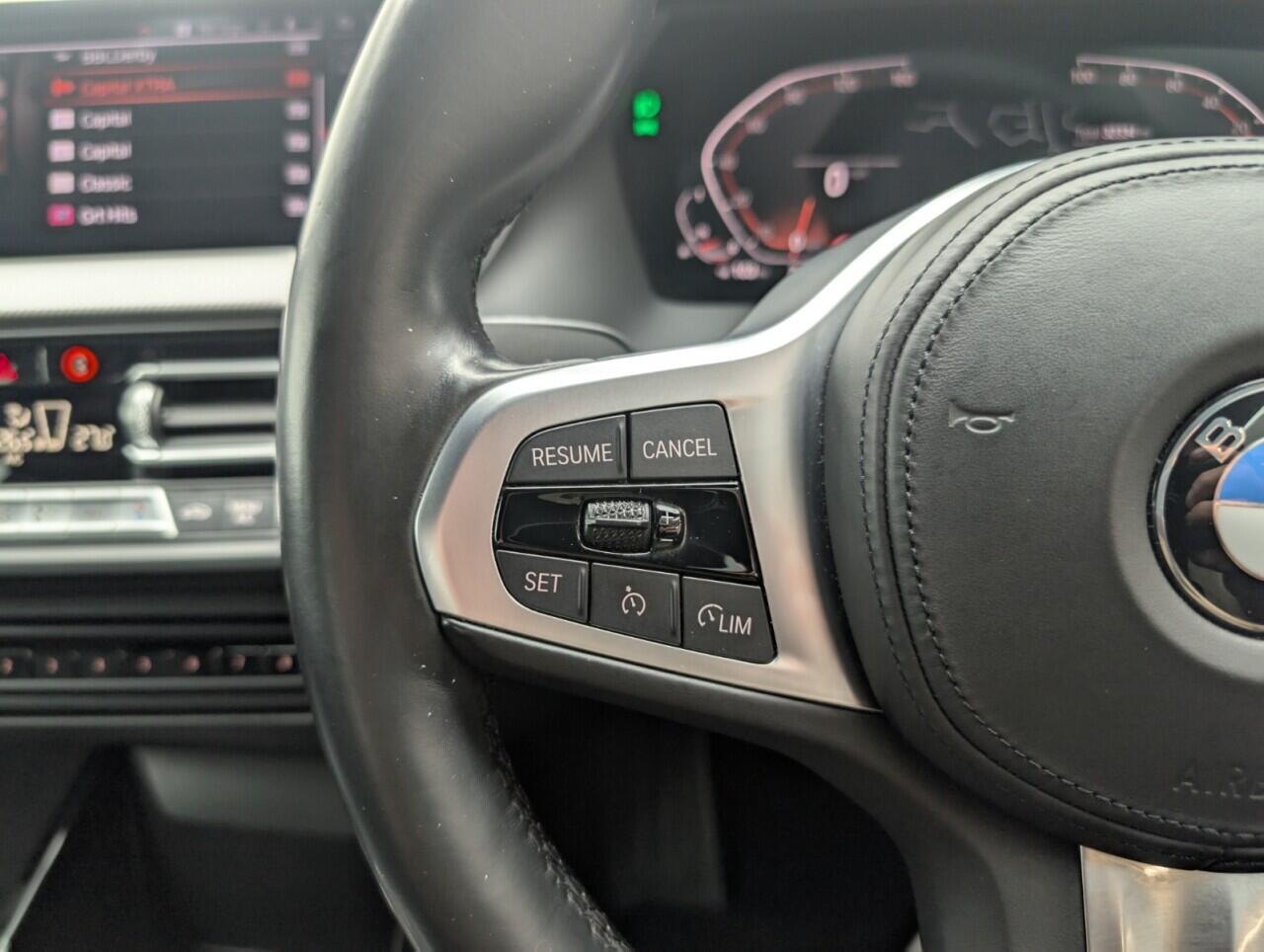 Used BMW 2 Series 2021 for sale - 76425023: Photo 19