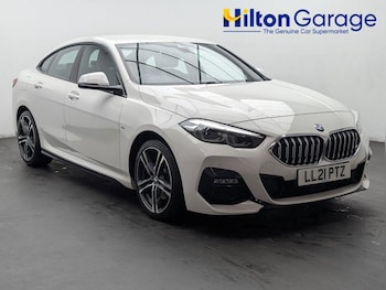 Used BMW 2 Series 2021 for sale - 76425023: Photo