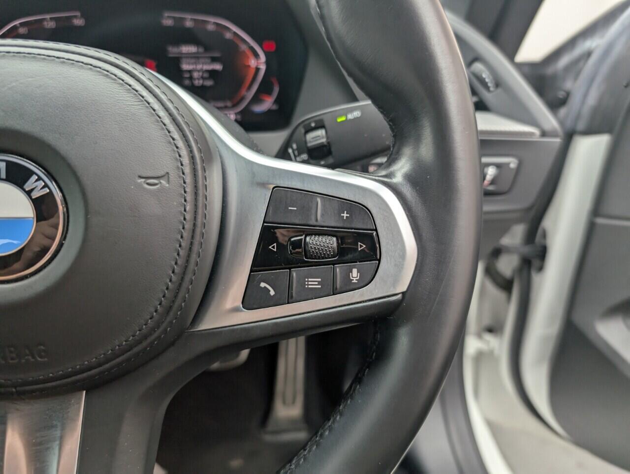 Used BMW 2 Series 2021 for sale - 76425023: Photo 20