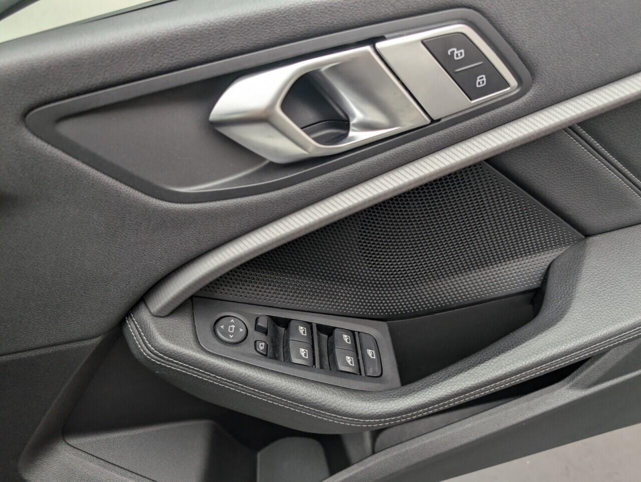 Used BMW 2 Series 2021 for sale - 76425023: Photo 22