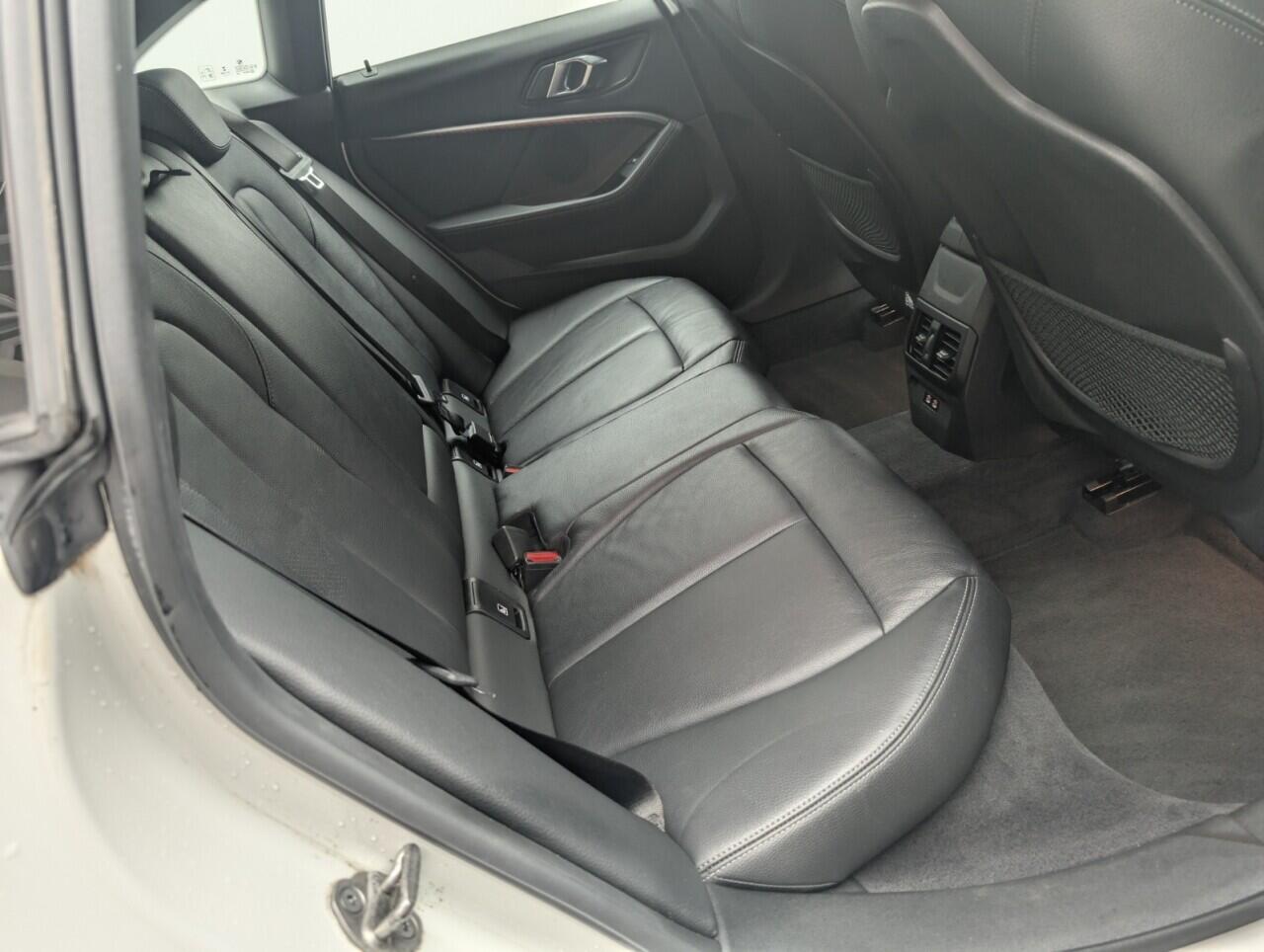 Used BMW 2 Series 2021 for sale - 76425023: Photo 25