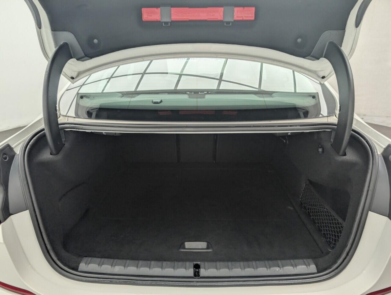 Used BMW 2 Series 2021 for sale - 76425023: Photo 27