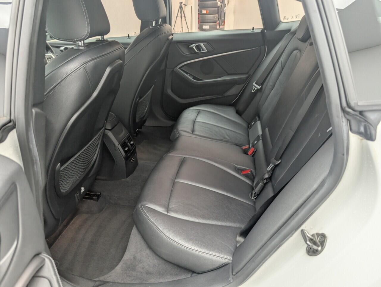 Used BMW 2 Series 2021 for sale - 76425023: Photo 28