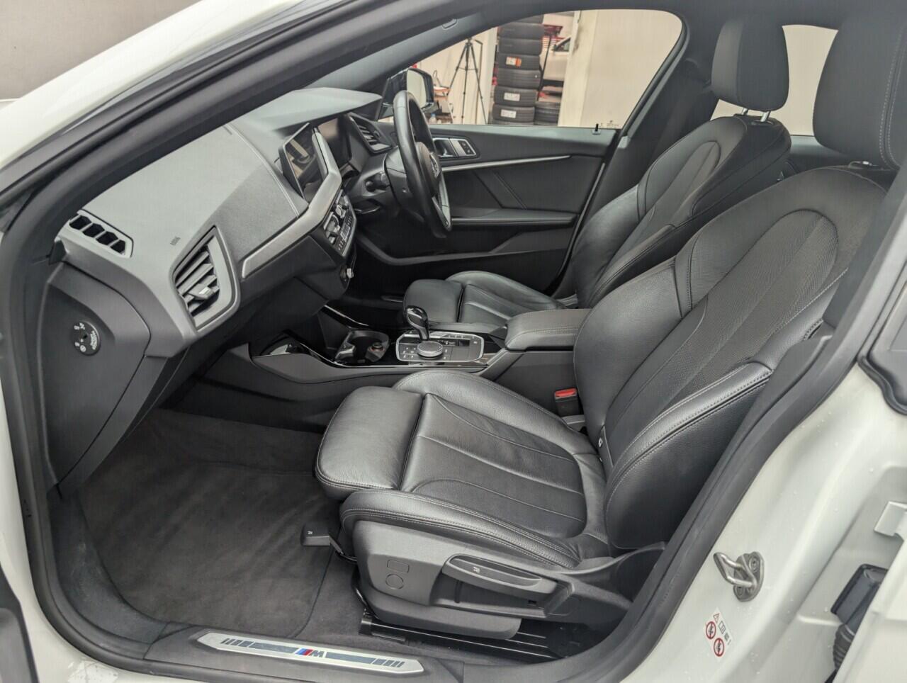 Used BMW 2 Series 2021 for sale - 76425023: Photo 29