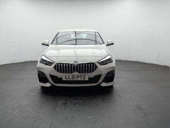 Used BMW 2 Series 2021 for sale - 76425023: Photo