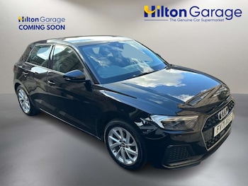 Used Audi A1 2022 for sale - 77905744: Photo