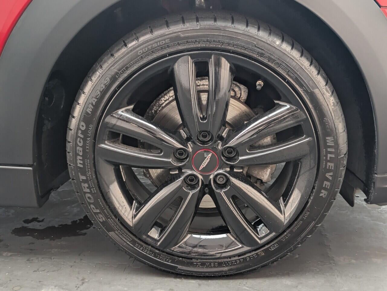 Used MINI Hatch 2022 for sale - 76425700: Photo 10