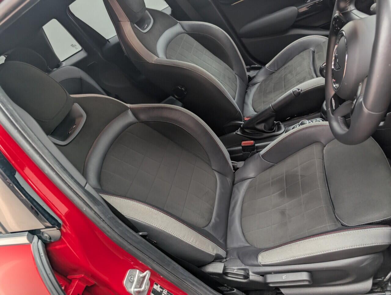 Used MINI Hatch 2022 for sale - 76425700: Photo 12