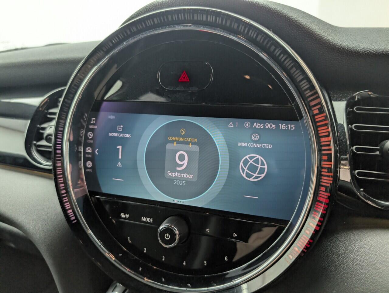 Used MINI Hatch 2022 for sale - 76425700: Photo 14