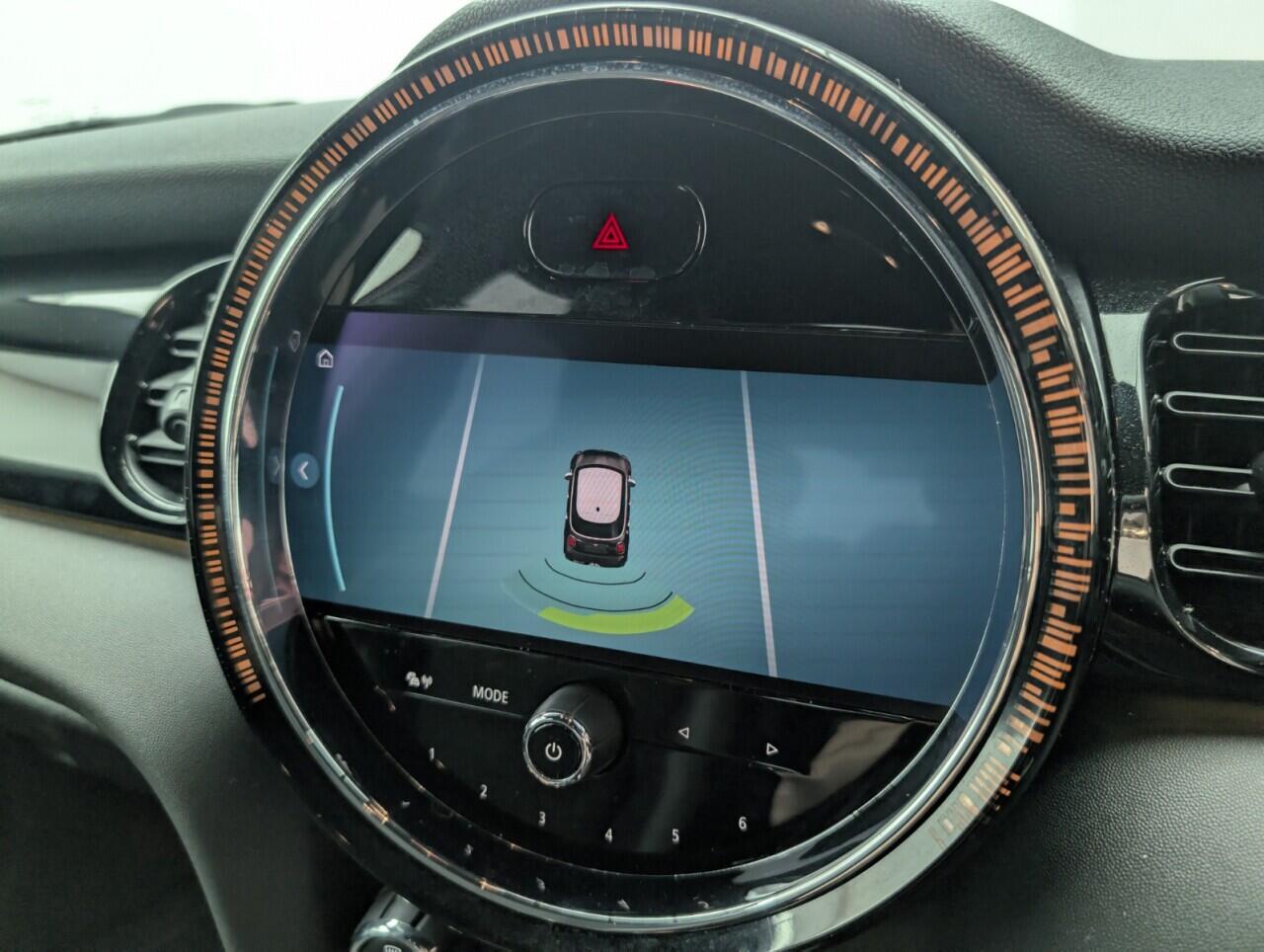 Used MINI Hatch 2022 for sale - 76425700: Photo 15