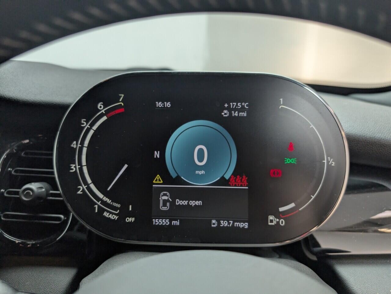 Used MINI Hatch 2022 for sale - 76425700: Photo 18