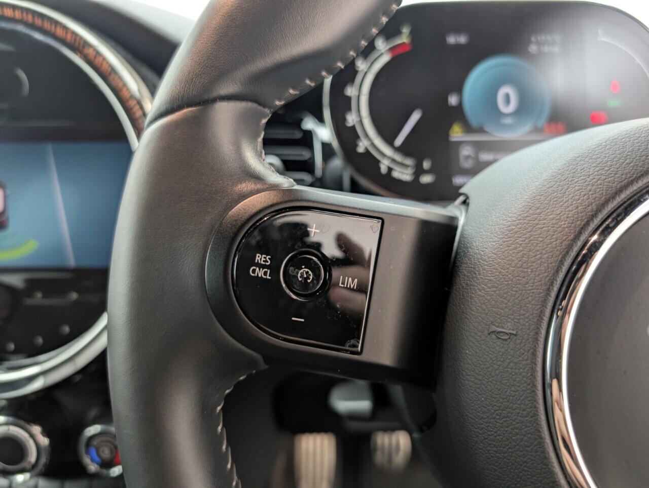 Used MINI Hatch 2022 for sale - 76425700: Photo 19