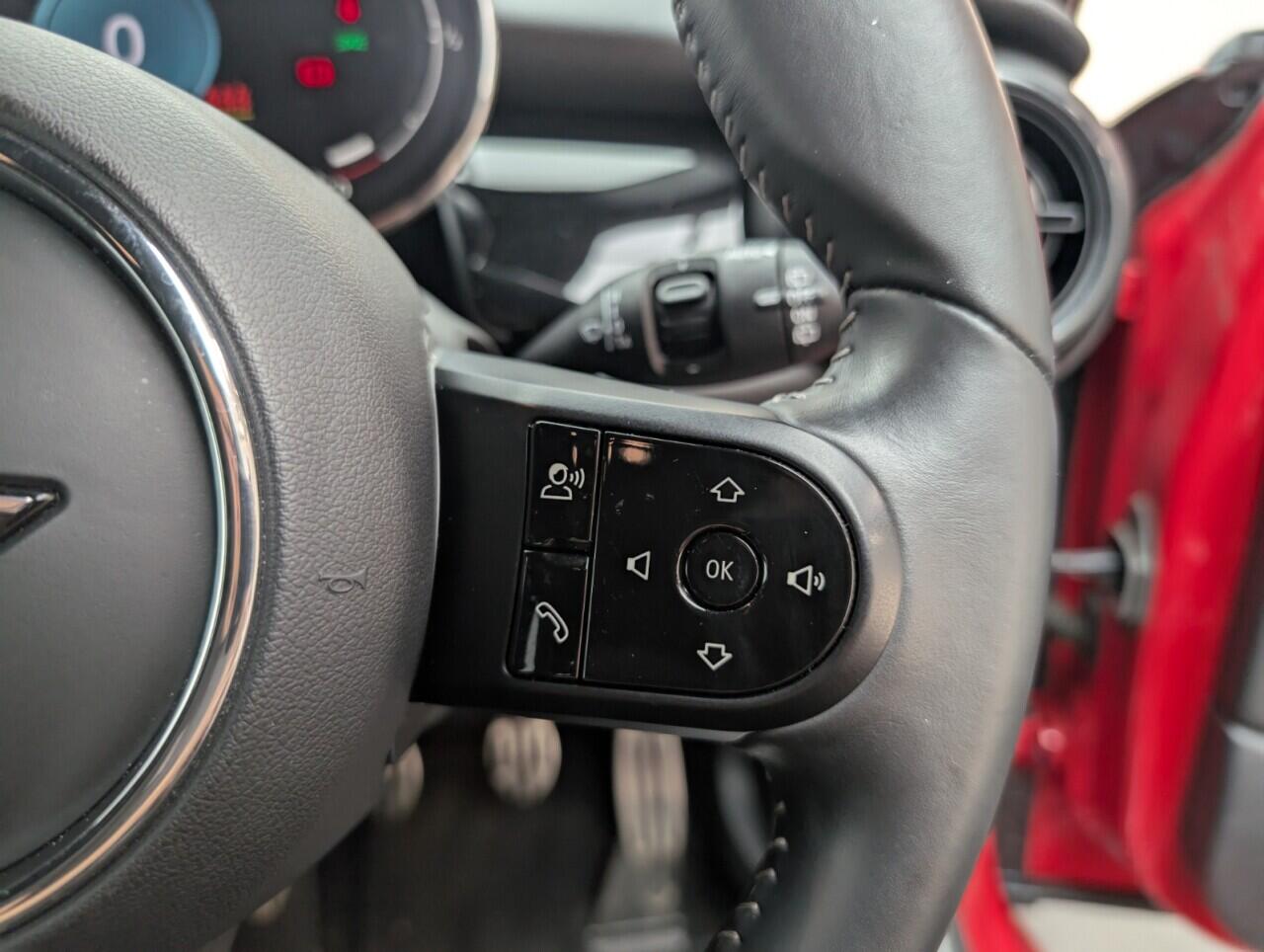 Used MINI Hatch 2022 for sale - 76425700: Photo 20