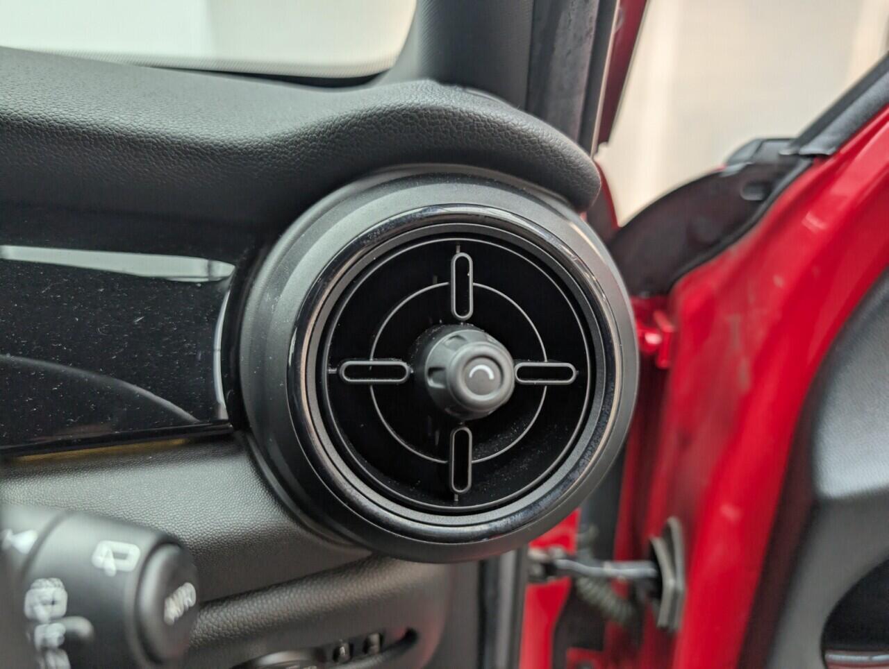 Used MINI Hatch 2022 for sale - 76425700: Photo 21