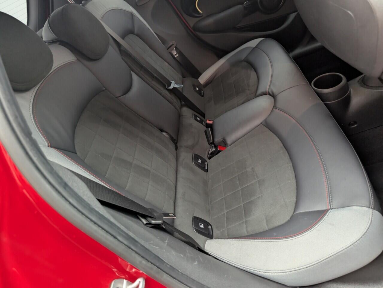 Used MINI Hatch 2022 for sale - 76425700: Photo 25