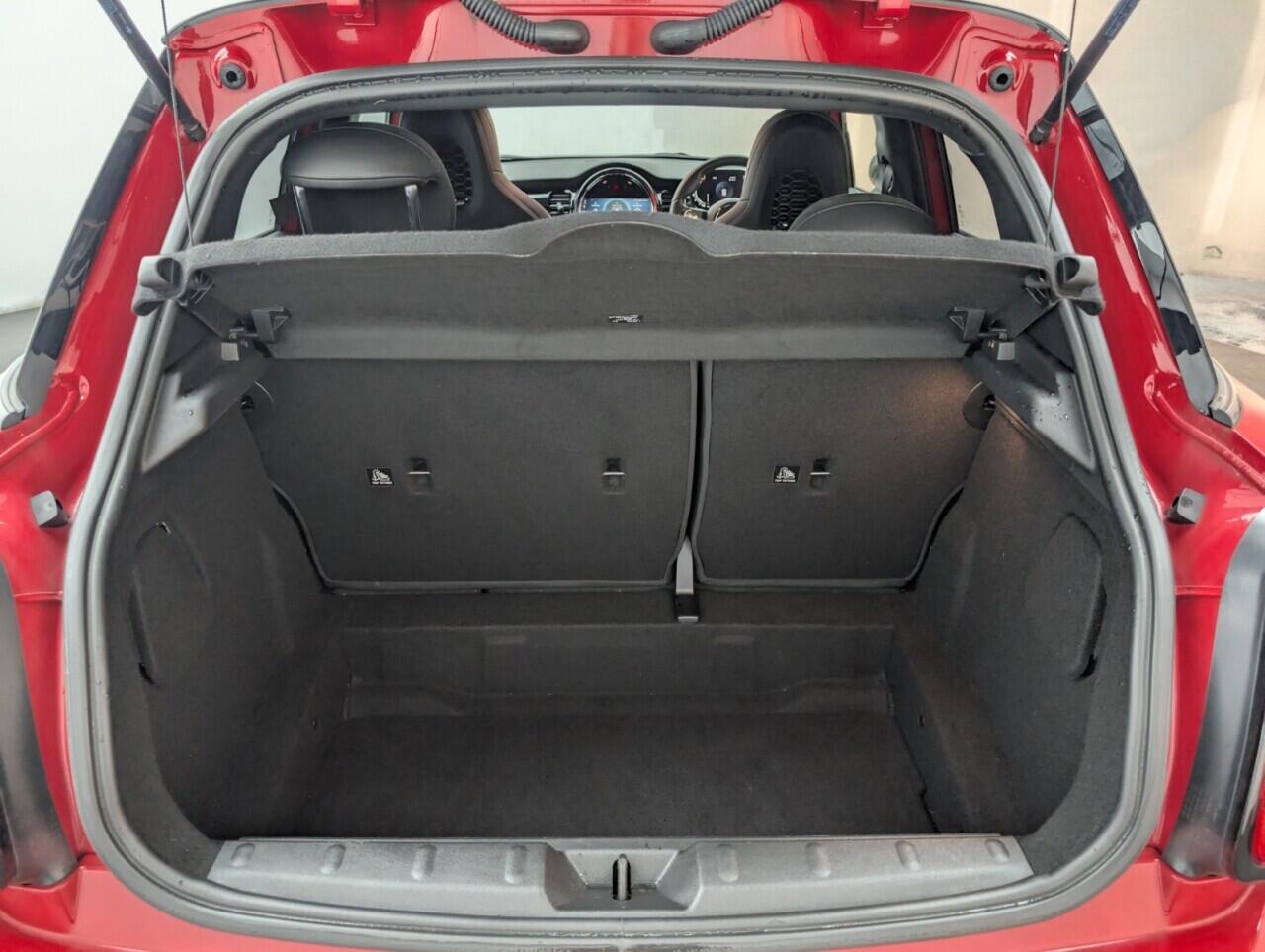 Used MINI Hatch 2022 for sale - 76425700: Photo 26