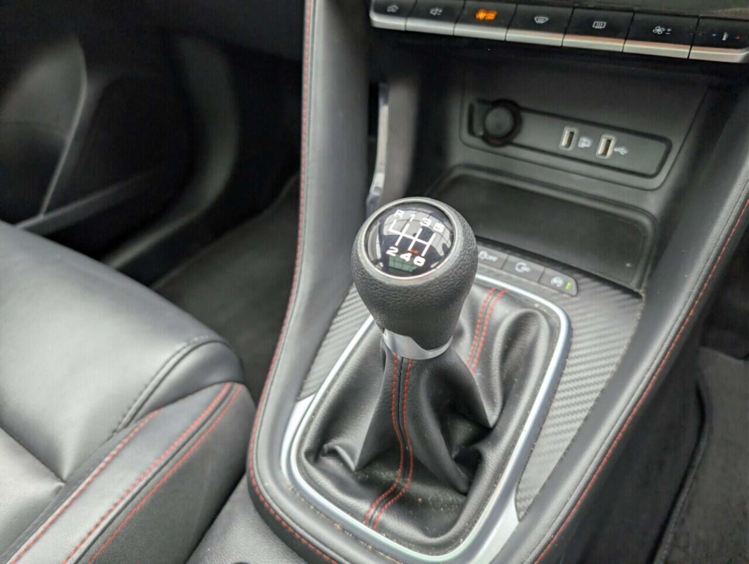 Used MG MG ZS 2021 for sale - 77714188: Photo 16