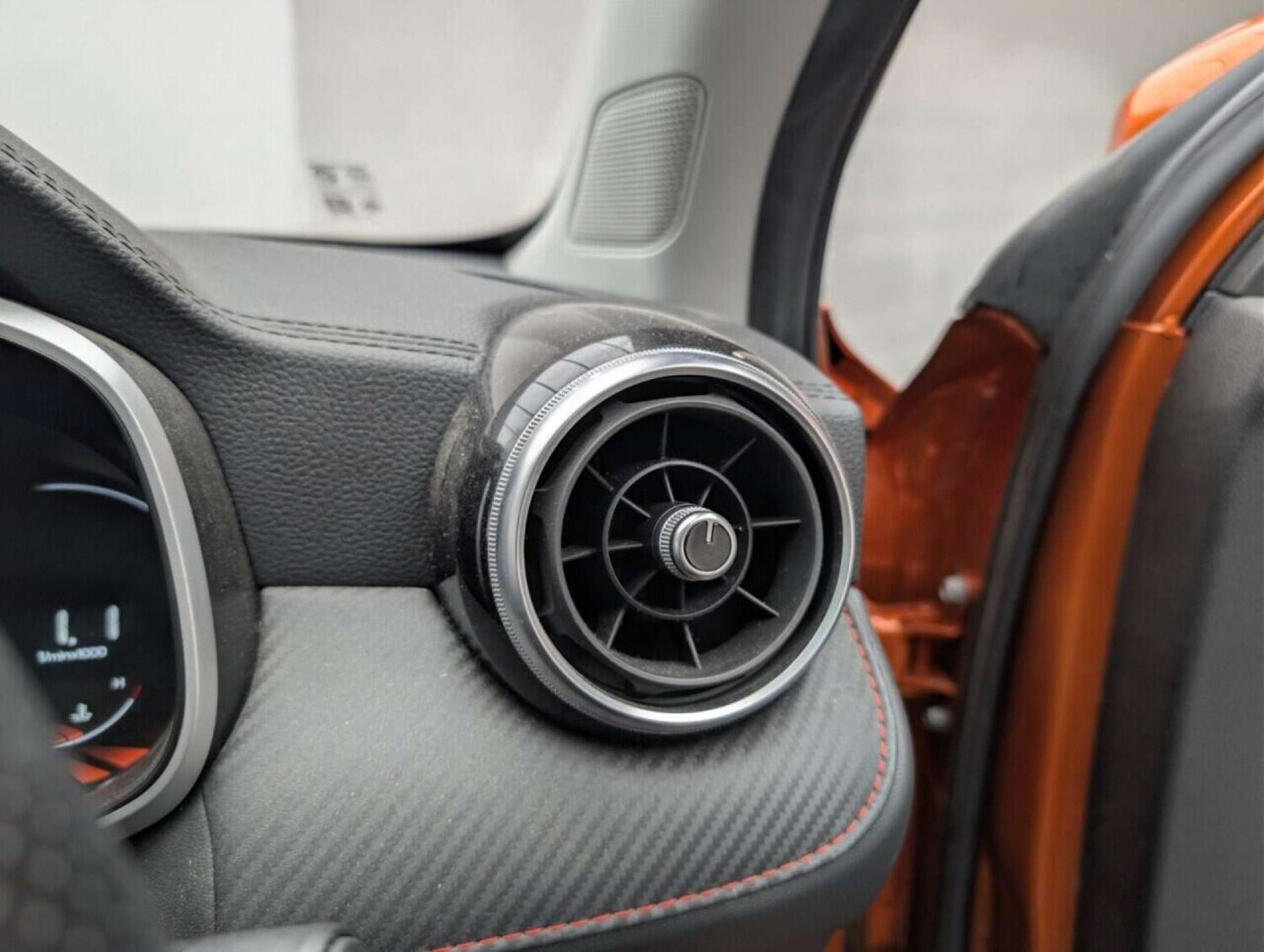 Used MG MG ZS 2021 for sale - 77714188: Photo 20