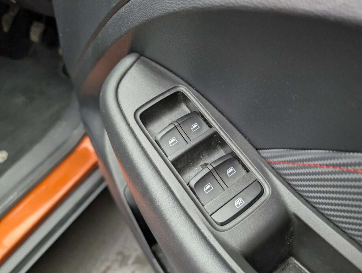 Used MG MG ZS 2021 for sale - 77714188: Photo 21